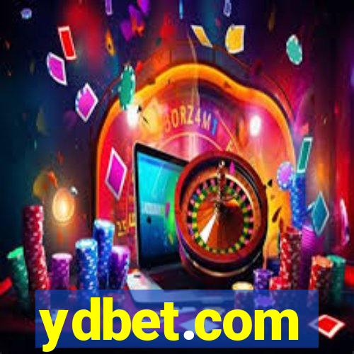 ydbet.com