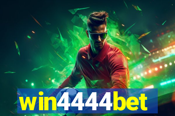 win4444bet