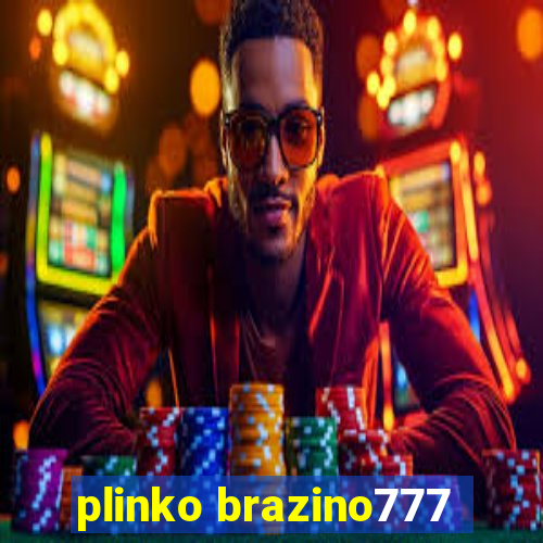 plinko brazino777