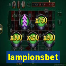 lampionsbet