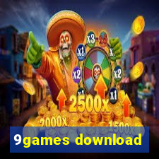 9games download