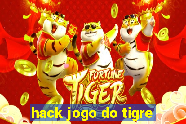 hack jogo do tigre