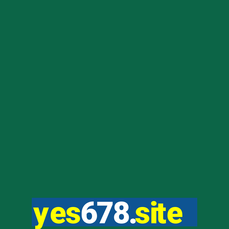 yes678.site