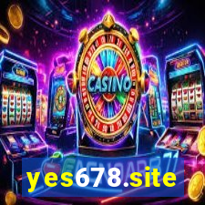 yes678.site