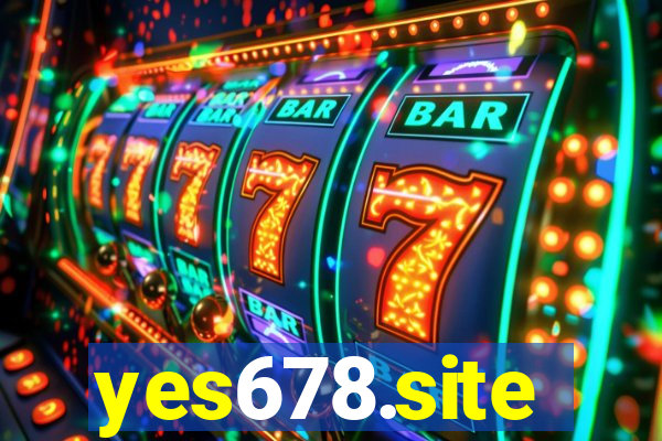 yes678.site