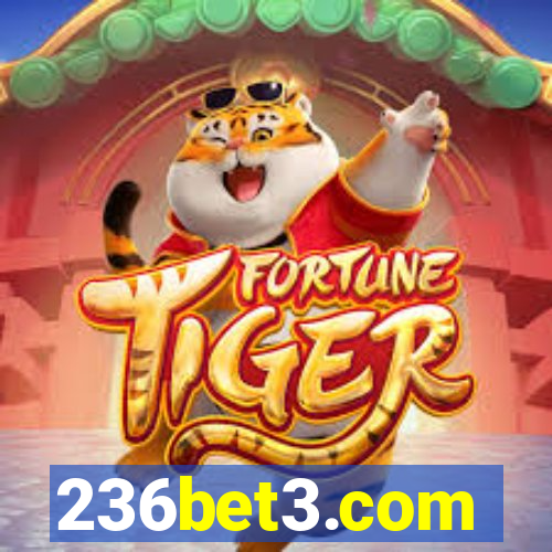 236bet3.com