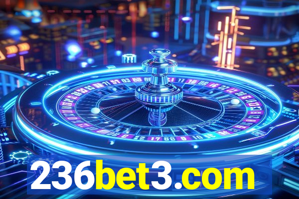 236bet3.com