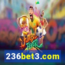 236bet3.com