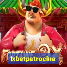 1xbetpatrocina