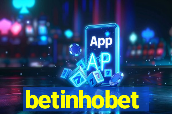 betinhobet