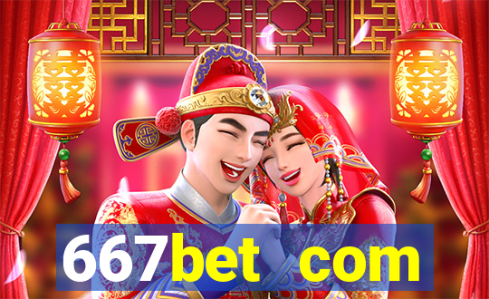 667bet com caça-níqueis online cassino https www 667bet com home game gamecategoryid 0