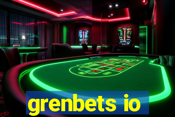 grenbets io