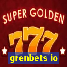 grenbets io