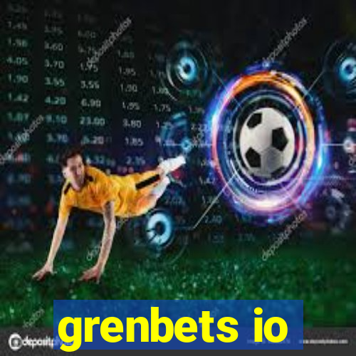 grenbets io