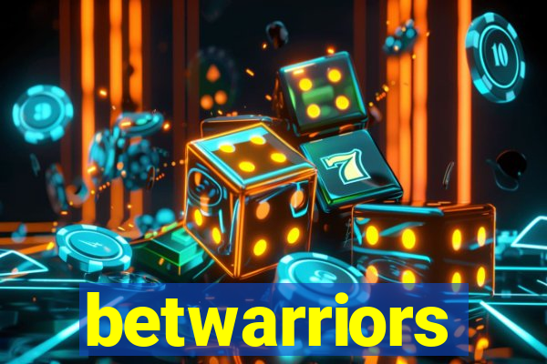 betwarriors