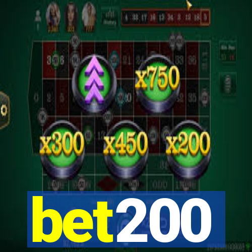 bet200