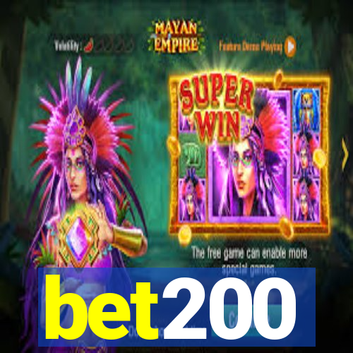 bet200