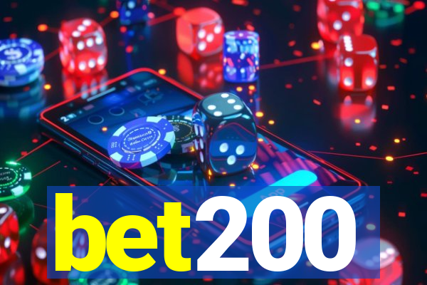 bet200