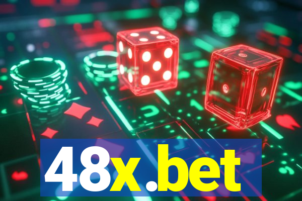 48x.bet