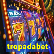 tropadabet