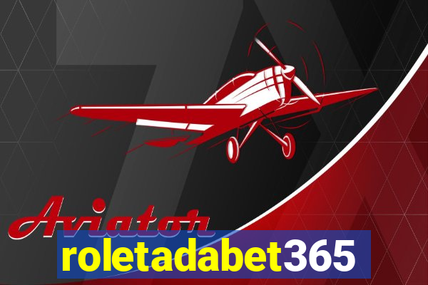 roletadabet365