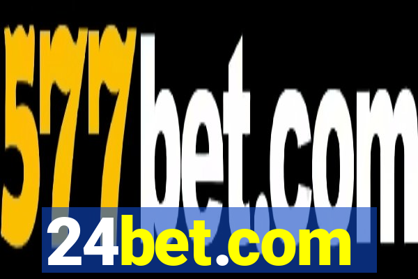 24bet.com