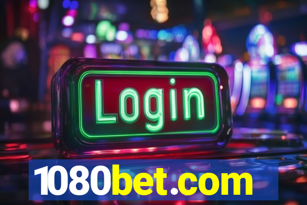 1080bet.com