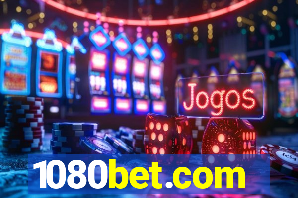 1080bet.com