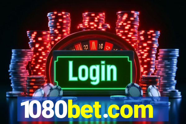 1080bet.com