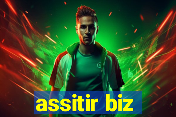 assitir biz