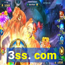 3ss. com