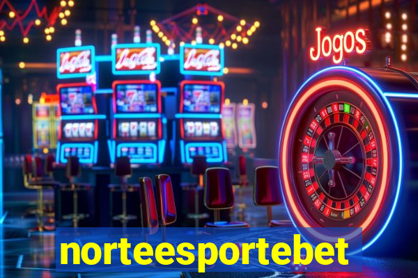 norteesportebet.com