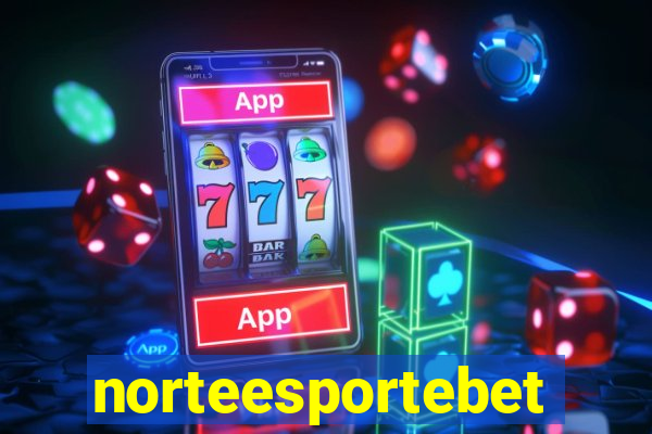 norteesportebet.com