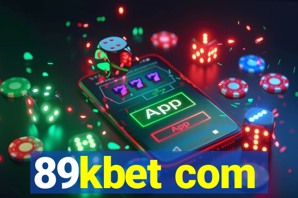 89kbet com