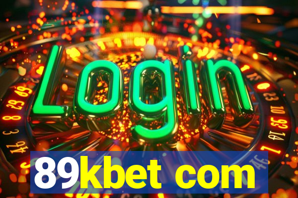 89kbet com