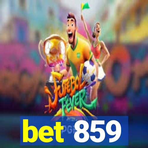 bet 859