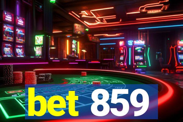 bet 859