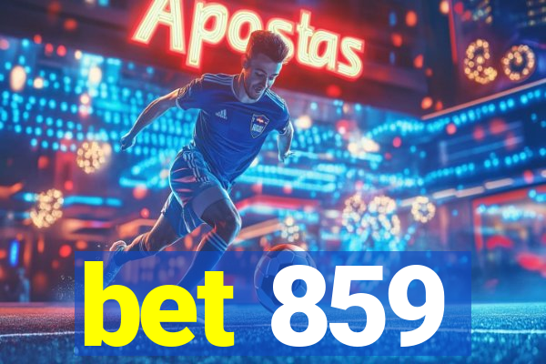 bet 859