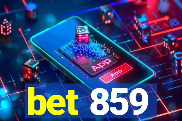 bet 859