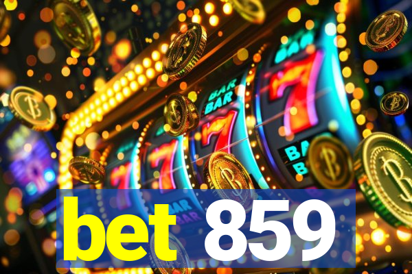 bet 859