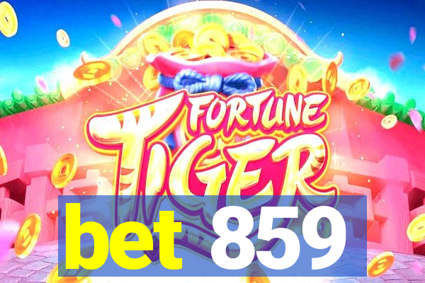 bet 859