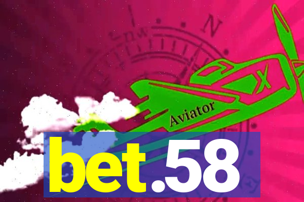 bet.58