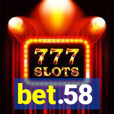 bet.58