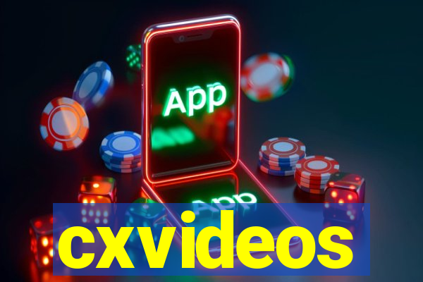 cxvideos