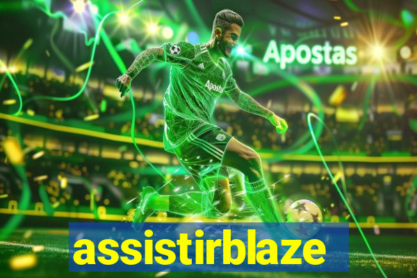 assistirblaze