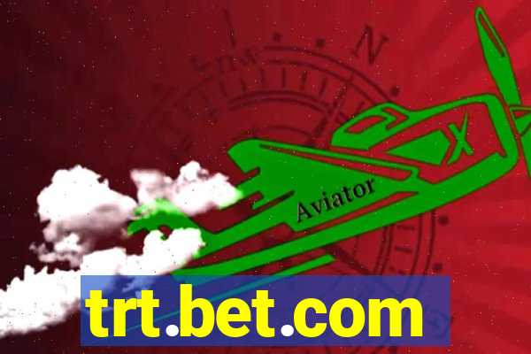 trt.bet.com