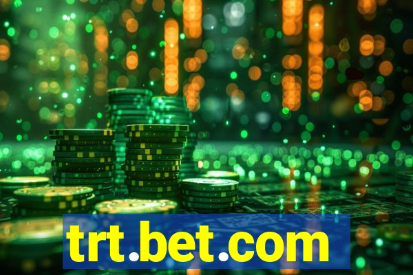 trt.bet.com