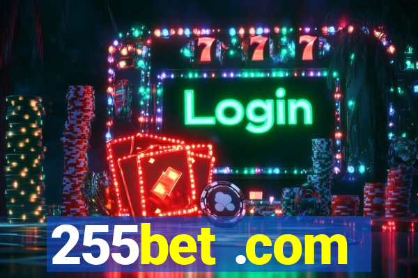 255bet .com