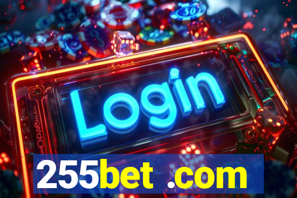 255bet .com