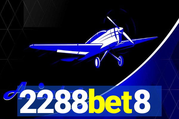 2288bet8